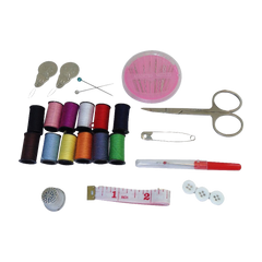Sewing Kits