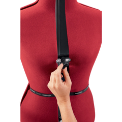 Tailoring Accessories