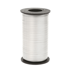 Berwick Splendorette Crimped Curling Ribbon 3 16 Inch Wide By 500 Yard Spool