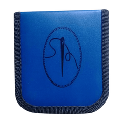 Best Mini Travel & Home Sewing Kit Quality Zip Case