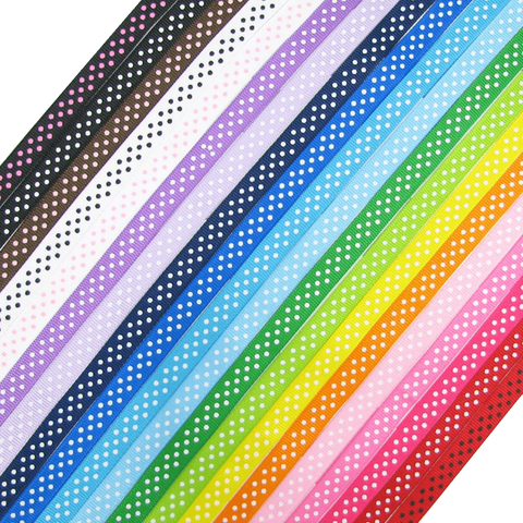 Hip Girl Boutique Ribbon Value Pack 1