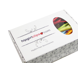 Season Sale up to 50% off