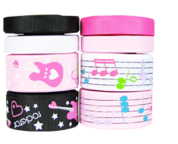 Big Sale up to 40% off