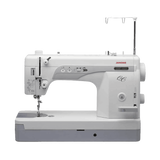 Janome 1600P QC High Speed Sewing & Quilting Machine