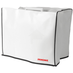 Janome CoverPro 900CPX Cover Hem Machine