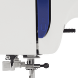 Janome JW5622 Refurbished Sewing Machine With Free Bonus Accessories