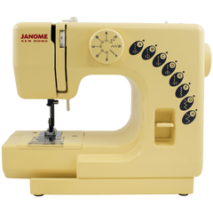 Janome Sew Mini Sewing Machine